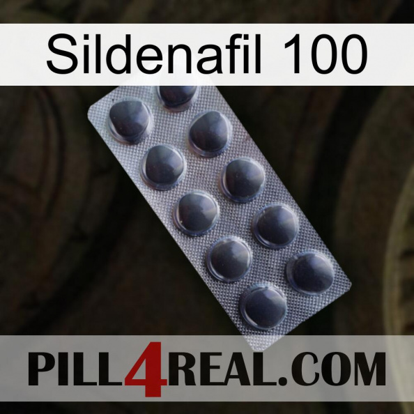 Sildenafil 100 30.jpg